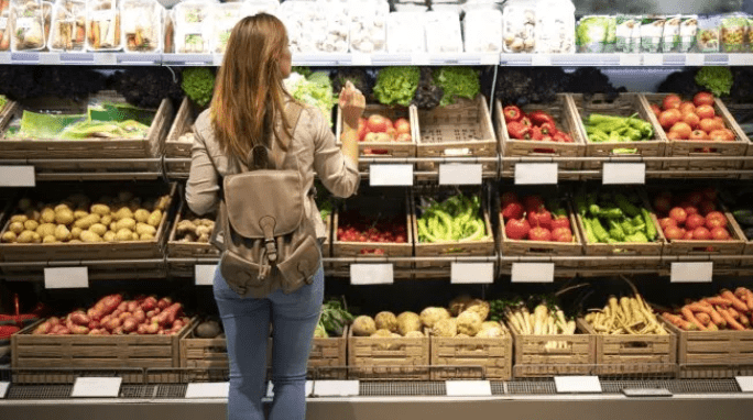 El INDEC dará a conocer la inflación de julio en una jornada clave para el mercado El INDEC dará a conocer la inflación de julio en una jornada clave para el mercado
