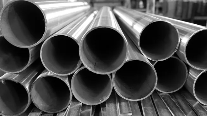 La metalurgia opera a menos del 40% de su capacidad y ya cayó 5,5% en 2026 La metalurgia opera a menos del 40% de su capacidad y ya cayó 5,5% en 2026