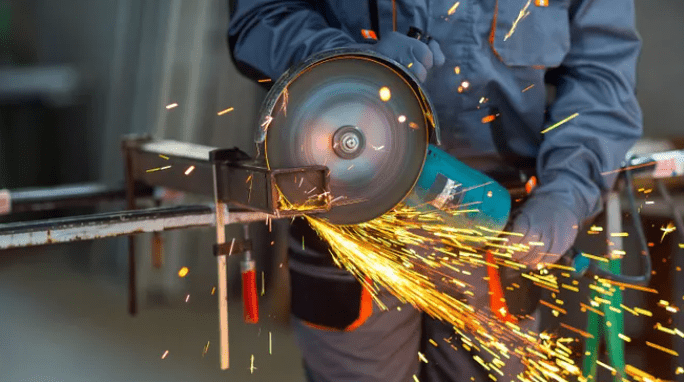 La actividad económica mejoró en junio, pero acumuló un retroceso del 0,9% en el segundo trimestre La actividad económica mejoró en junio, pero acumuló un retroceso del 0,9% en el segundo trimestre