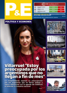 AGOSTO 2026