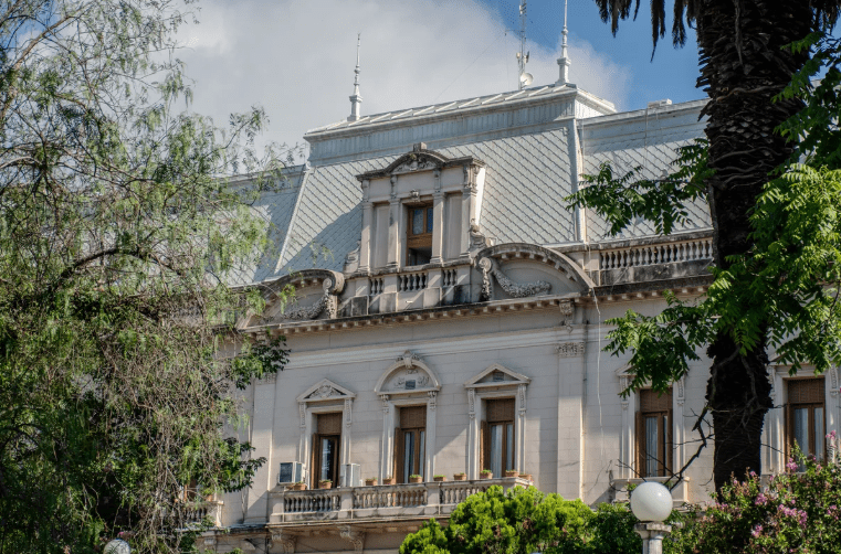 Régimen simplificado: el Gobierno de Jujuy facilita la gestión contable a asociaciones civiles y fundaciones Régimen simplificado: el Gobierno de Jujuy facilita la gestión contable a asociaciones civiles y fundaciones
