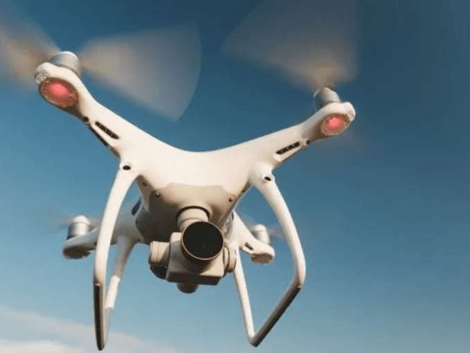Nuevos aranceles de EE.UU. a China: Donald Trump puso en vigor una alícuota de 100% para los drones