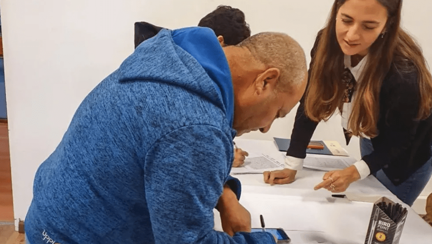 Desde su creación, el programa Neuquén Financia alcanzó a todas las regiones por más de 5.700 millones de pesos