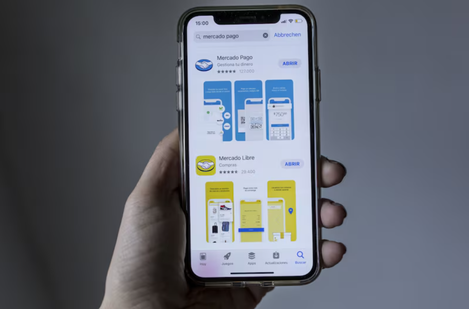 MercadoLibre vuelve al mercado internacional con una emisión de bonos por u$s 1.000 millones