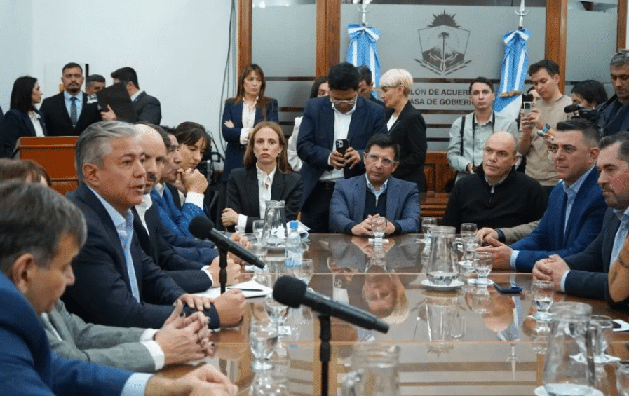 Figueroa: “Hemos logrado mucho, pero vamos a lograr mucho más” Figueroa: “Hemos logrado mucho, pero vamos a lograr mucho más”