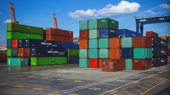 La inversión real repuntó 1,2% mensual en agosto, impulsada por las importaciones de equipos La inversión real repuntó 1,2% mensual en agosto, impulsada por las importaciones de equipos
