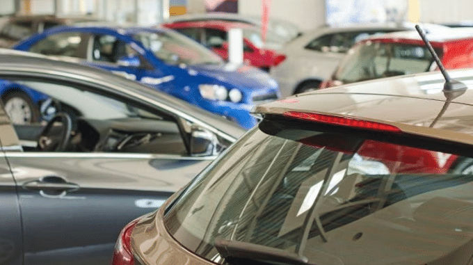 Los patentamientos de autos 0km cayeron 11,4% anual en septiembre y sumaron su sexta baja consecutiva
