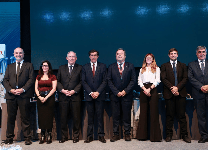 Jujuy es sede del encuentro internacional que pone al litio en el centro de la agenda minera