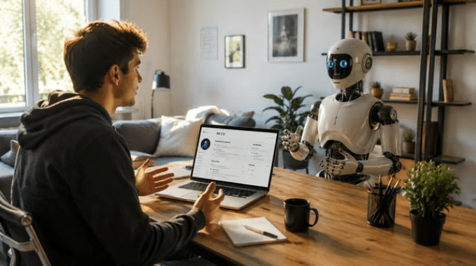 Las empresas prevén aumentos salariales del 22% en 2027 y la inteligencia artificial ya empieza a cambiar las contrataciones Las empresas prevén aumentos salariales del 22% en 2027 y la inteligencia artificial ya empieza a cambiar las contrataciones