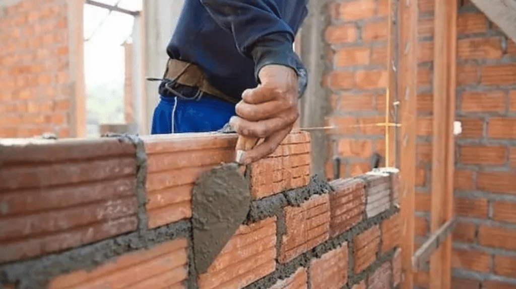 Formosa ciudad amplió el plan de beneficios para los vecinos: incluyen un 30% de descuento en los permisos para construcción Formosa ciudad amplió el plan de beneficios para los vecinos: incluyen un 30% de descuento en los permisos para construcción
