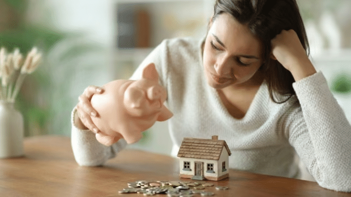 Cada vez es más difícil independizarse: 140.000 jóvenes volvieron al hogar familiar Cada vez es más difícil independizarse: 140.000 jóvenes volvieron al hogar familiar