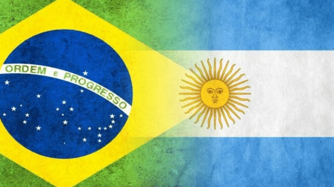 Brasil se abarata y amenaza la competitividad argentina