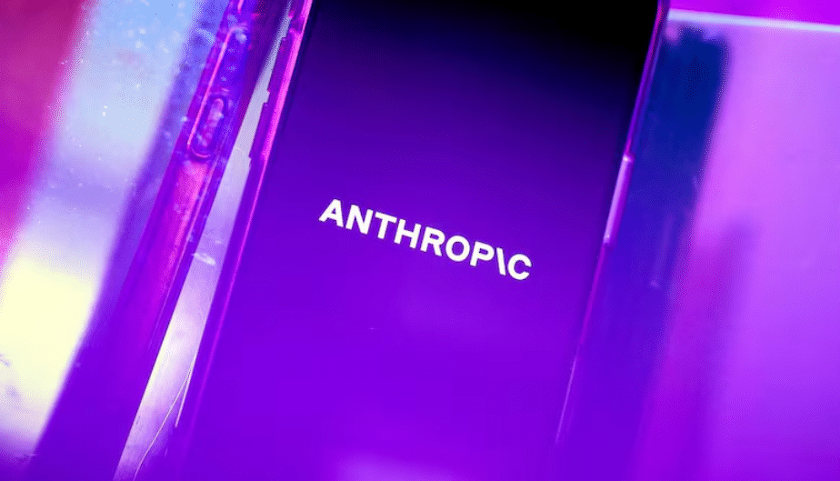 Anthropic debuta en el Nasdaq: crecimiento explosivo, pérdidas operativas y riesgos para inversores