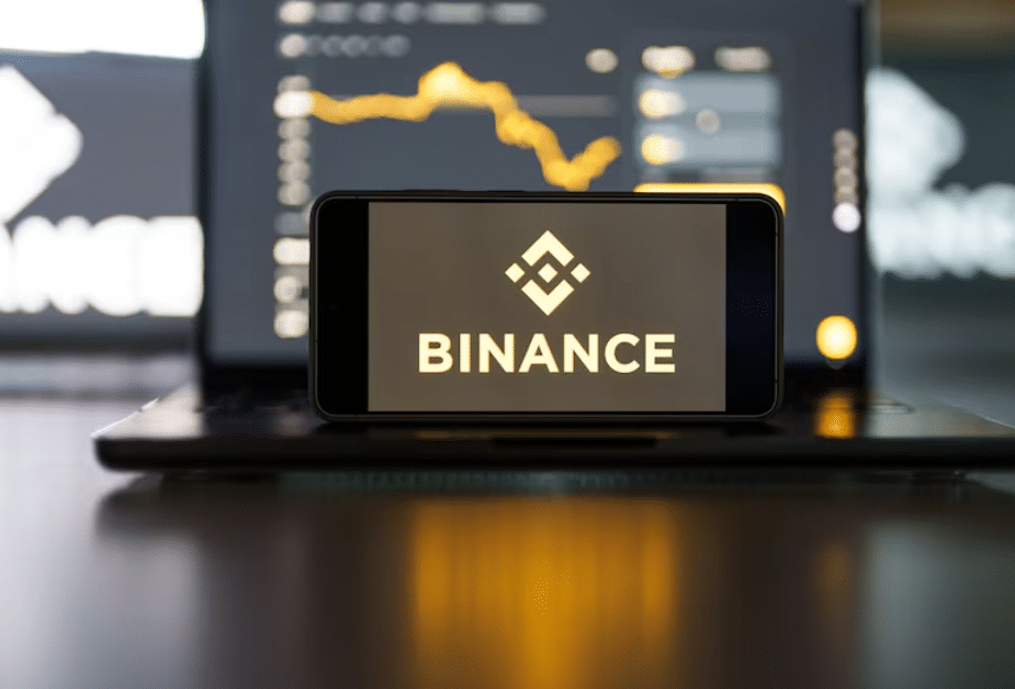Binance sufre el mayor hackeo de la historia de las criptomonedas, estimado en 6.300 millones de dólares Binance sufre el mayor hackeo de la historia de las criptomonedas, estimado en 6.300 millones de dólares